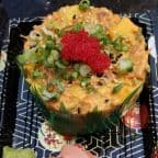 Best 5. Spicy Tuna Tartar in East Hartford, CT