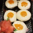 Best 21. Sunnyside Up Roll in East Hartford, CT