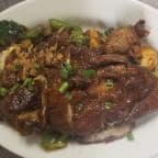 Best H6. Wor Shu Duck in East Hartford, CT