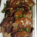 Best H7. House Special Duck in East Hartford, CT