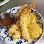 Best 19. Shrimp Tempura in East Hartford, CT