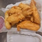 Best 12. Golden Fingers in East Hartford, CT